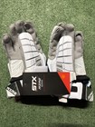 Stx Rzr2 Surgeon - Large Men s Lacrosse Gloves   New With Tags  free Shipping
