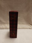 Spin-the-shot Spinning Shot Glass Drinking Novelty Gift Game Giftable Box