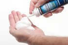       kirkland Minoxidil 5  Foam Men Hair Regrowth Treatment Hair Loss Treatment       