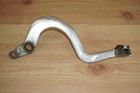 1991 1992 1993 Yamaha Yz250 Wr250 Oem Rear Brake Lever Yz125 3sp-27200-00-00