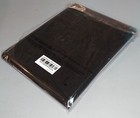 Warhammer Battle Honors Card Album Beginners Program Binder Storage Folder 3 Pk