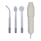 Portable High Frequency Facial Machine For Beauty Care For Home Use