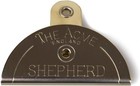 Acme 575 Shepherd Lip Dog Whistle Nickel Silver Plated Training Sheepdog Herding