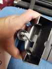Dyson New Genuine Ac Adapter Charger V8 V7 V6 Dc58 Dc59 Dc61 Dc62 Sv04 Sv05