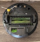 Irobot Roomba I8 Robotic Vacuum Cleaner Tested And Working Ships Same Day Fast 