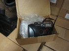 Lot Of 27 Vintage Ansco Vision Fully Automatic F 5 6 Lens  Film Camera