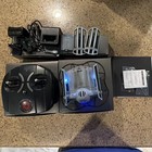 Propel Star Wars Tie Advanced X1 High-performance Battle Drone Gray