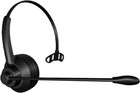 Trucker Bluetooth Headset With Mic single-ear Wireless Headset For Work  Truc   