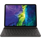 New Apple Smart Keyboard Folio For 11   Ipad Pro 1st Gen  ipad Air  4th 5th Gen 
