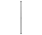 Darts Stand Dartslive  darts Live  Pole Stand Black Japan Darts Stand Dartslive