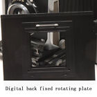 For Hasselblad V Adapter To Linhof Sinar Toyo Horseman Wista 4x5 Camera