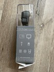 Gopro Hero7 Silver Action Camera - Waterproof  Never Used  Open Box