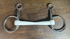 Large Ring Baucher Flexi Bit 5 5   