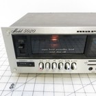 Marantz Model 5020 Stereo Cassette Deck