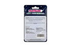 Pastillero Doctor Simi Astronauta   Dr  Simi Astronaut Pill Box Limited Edition