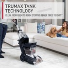 Hoover Powerscrub Xl Pet Carpet Cleaner Machine For Carpet And Upholstery