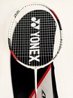 Yonex Arcsaber X7 Korean Limited Badminton Racket