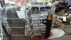 Automatic Transmission Sedan Fits 11-13 Forte 230688
