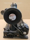 Vintage Singer Featherweight 221 Sewing Machine Parts Frame Hull Restore As Is