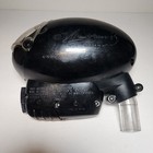 Evlution 3 Egg Viewloader Paintball Loader - Tested And Working