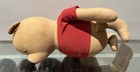 Winnie The Pooh Bear   Rare 1940   s Pre-disney