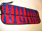 Bojo 10pc  Master Installer Combo Pry   Scraper Kit    ath-muk-ungl 