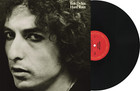 Bob Dylan Hard Rain  1976  12  Vinyl Record Lp 2017 Columbia Records Eu       new      