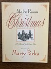Lot  9  Church Choir Books Cantatas Musicals Incl  Christmas   Large Print