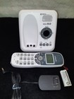 Vtech Cs6124 Single Line Dect 6 0 Cordless Phone