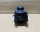 2007-2013 Bmw X5 Idrive Controller 9285444 - E60 e63 e70  E71 e81  E84  E88 e90
