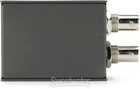 Blackmagic Design Micro Converter Sdi To Hdmi 3g With Power Supply