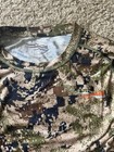 Sitka Men   s Subalpine Core Lightweight Crew Long Sleeve- Xl