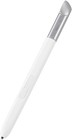 Oem Touch Pen Stylus S Pen For Samsung Galaxy Note 10 1 N8000 N8010 N8013 White