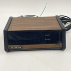 Heathkit Indoor outdoor Temp Display