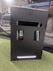 Garmin R50 Launch Monitor Protective Case - Shank Tank