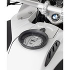 Givi Tanklock Mount Bf17