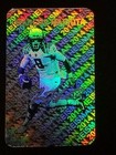 Oregon Ducks Marcus Mariota Team Issued 2015 Cfp Jersey  not Game Worn  Signed 