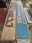 Donn  dx 422  box Of 75 