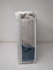 Finoren Irregular Color Block Area Rug 4x6 Feet for Living