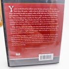 The Power Of Character In Leadership 4-disc Dvd Set Dr Myles Munroe Audio Series