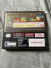 Nintendo Pokemon Heartgold Version Ds Case box Only Not For Resale