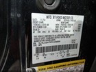 Driver Front Door Electric Side Cladding Fits 07-15 Navigator 1061937