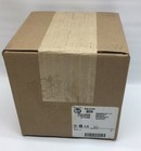 808-j1 New Sealed Allen Bradley  Zero Speed Switch 15-80 Rpm 808 J1 Ab 808j1