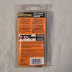 Hoppes 9 Boresnake Rifle Cleaner  30 Caliber Bore Snake Gun Cleaning Cord 24015