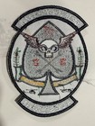 Us Army D Co  3rd Battalion  2nd Aviation Regiment    aces High     Military Patch