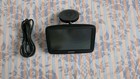 Tomtom Start  52 Sat Nav With Latest  Uk Map Dvsa