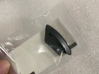 Nikon D5 Back Cover Thumb Rubber Camera Repair Replacement Part