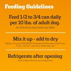 Pedigree Choice Cuts Adult Wet Dog Food Variety Pack     13 2 Oz Cans  12 Count  
