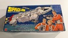 Vintage 1976 Space 1999 Eagle 1 Spaceship Toy Complete Playset   Box    
