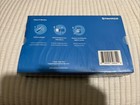 Paternitylab Dna Prenatal Paternity Test Kit Sealed Box